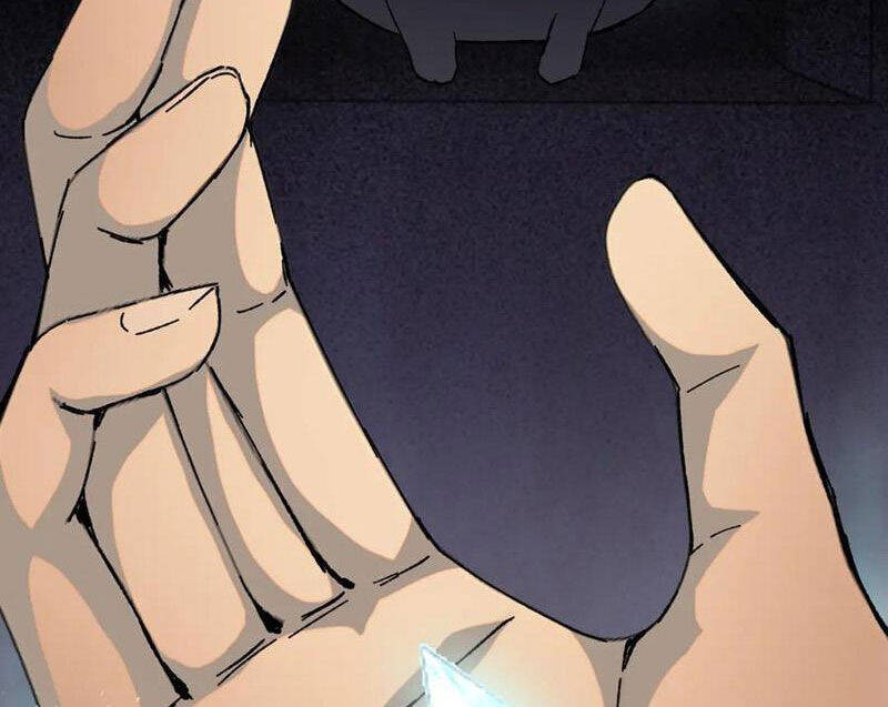 Kẻ Tàn Nhẫn Ngày Tận Thế Bắt Đầu Dự Trữ Hàng Tỷ Tấn Vật Tư Chapter 36 - Trang 32