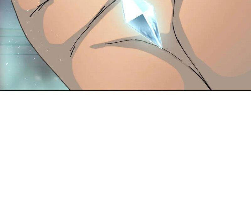 Kẻ Tàn Nhẫn Ngày Tận Thế Bắt Đầu Dự Trữ Hàng Tỷ Tấn Vật Tư Chapter 36 - Trang 33