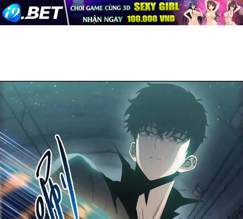 Kẻ Tàn Nhẫn Ngày Tận Thế Bắt Đầu Dự Trữ Hàng Tỷ Tấn Vật Tư Chapter 36 - Trang 34