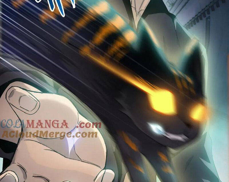 Kẻ Tàn Nhẫn Ngày Tận Thế Bắt Đầu Dự Trữ Hàng Tỷ Tấn Vật Tư Chapter 36 - Trang 35