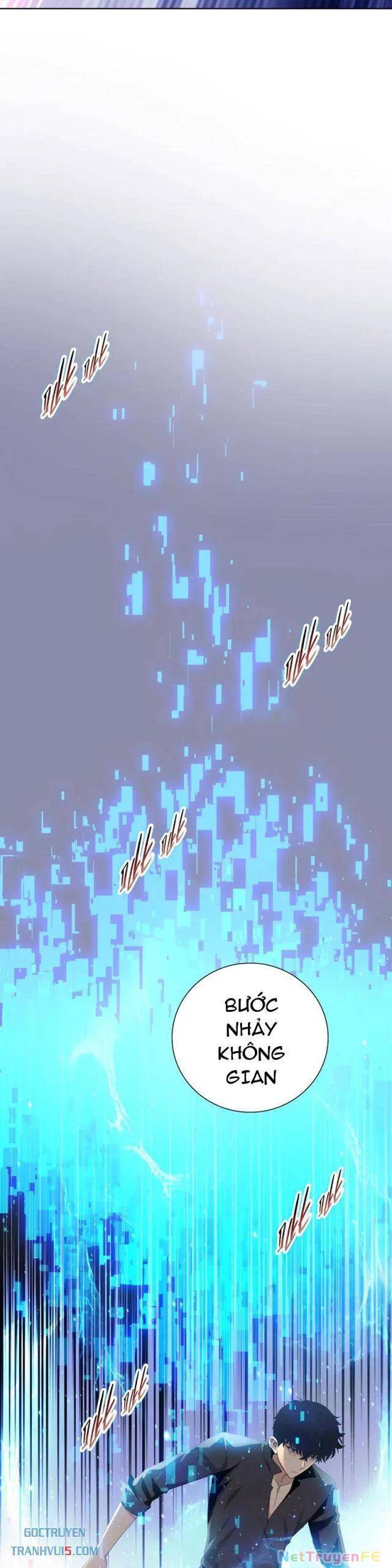 Kẻ Tàn Nhẫn Ngày Tận Thế Bắt Đầu Dự Trữ Hàng Tỷ Tấn Vật Tư Chapter 37 - Trang 16