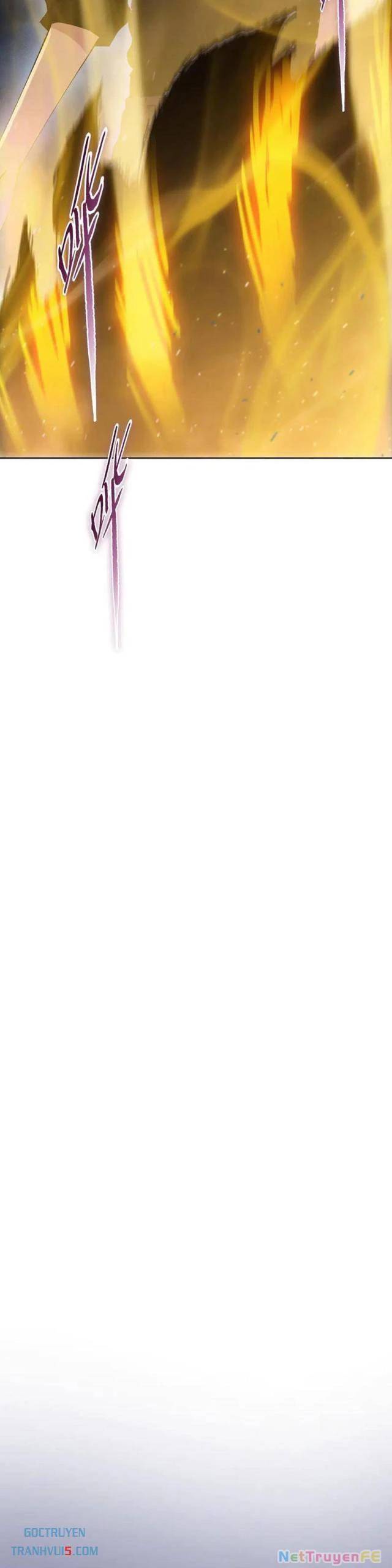 Kẻ Tàn Nhẫn Ngày Tận Thế Bắt Đầu Dự Trữ Hàng Tỷ Tấn Vật Tư Chapter 37 - Trang 19