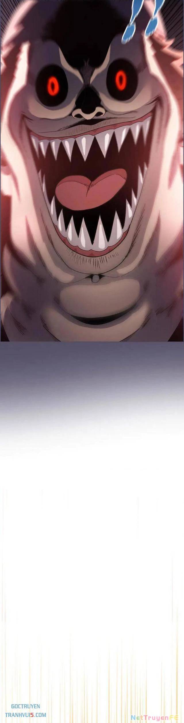 Kẻ Tàn Nhẫn Ngày Tận Thế Bắt Đầu Dự Trữ Hàng Tỷ Tấn Vật Tư Chapter 37 - Trang 25