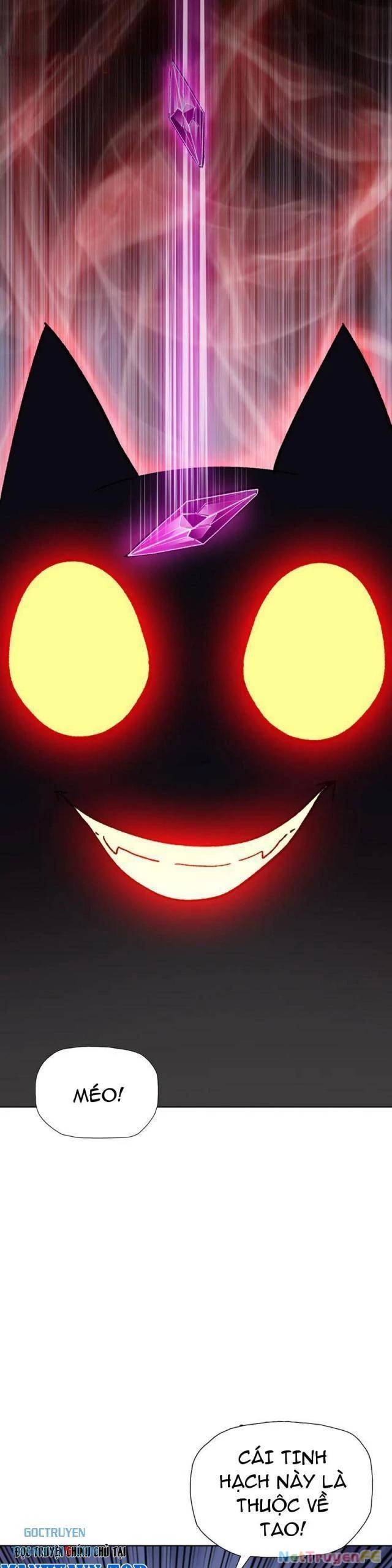 Kẻ Tàn Nhẫn Ngày Tận Thế Bắt Đầu Dự Trữ Hàng Tỷ Tấn Vật Tư Chapter 38 - Trang 15