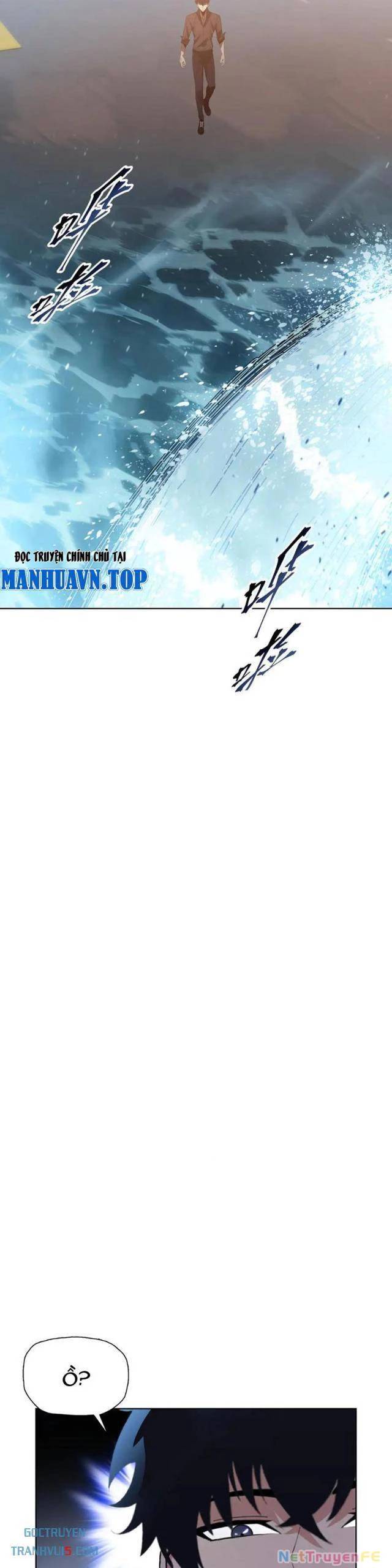 Kẻ Tàn Nhẫn Ngày Tận Thế Bắt Đầu Dự Trữ Hàng Tỷ Tấn Vật Tư Chapter 38 - Trang 18