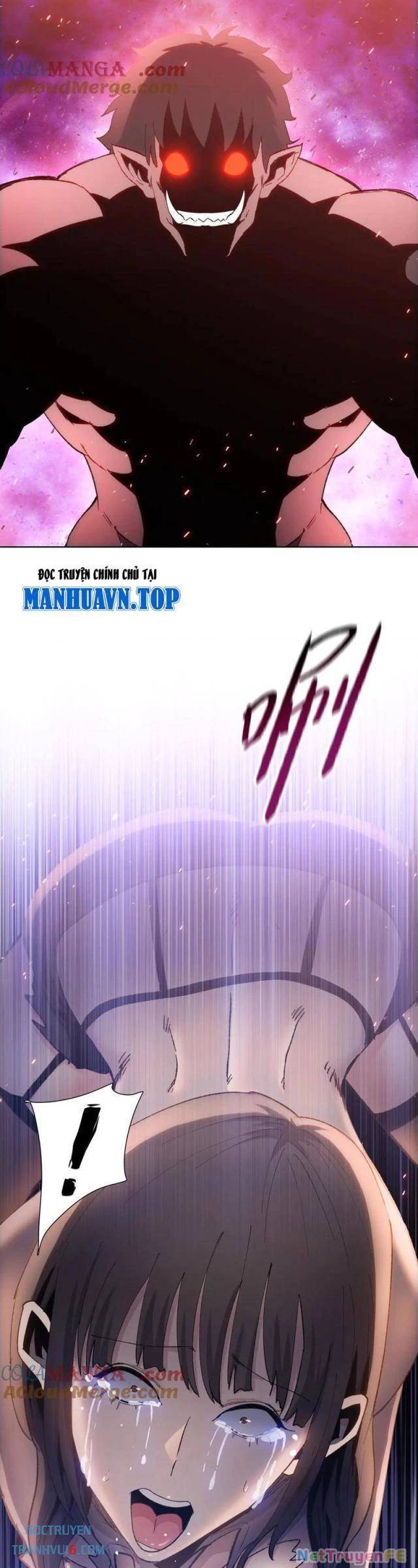 Kẻ Tàn Nhẫn Ngày Tận Thế Bắt Đầu Dự Trữ Hàng Tỷ Tấn Vật Tư Chapter 39 - Trang 11