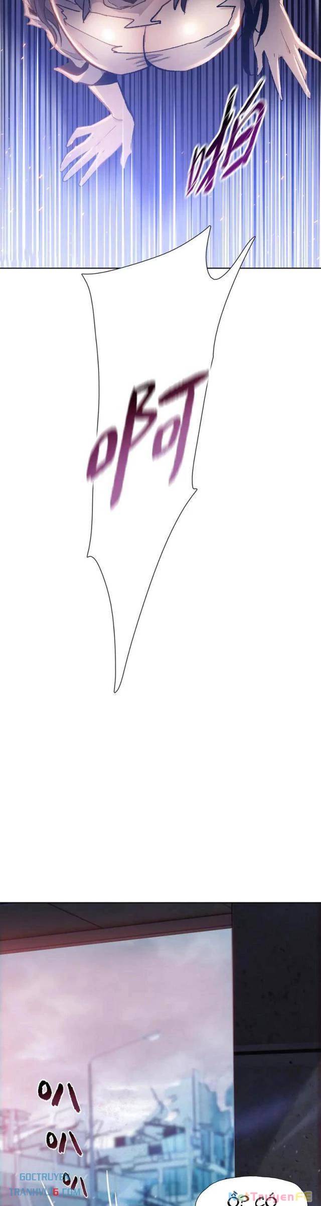 Kẻ Tàn Nhẫn Ngày Tận Thế Bắt Đầu Dự Trữ Hàng Tỷ Tấn Vật Tư Chapter 39 - Trang 12