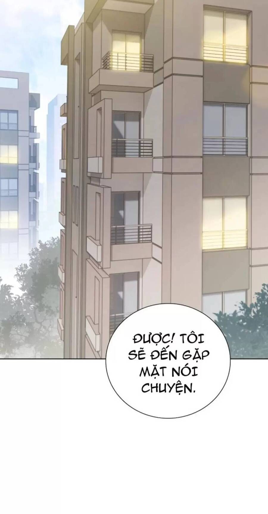 Kẻ Tàn Nhẫn Ngày Tận Thế Bắt Đầu Dự Trữ Hàng Tỷ Tấn Vật Tư Chapter 4 - Trang 15