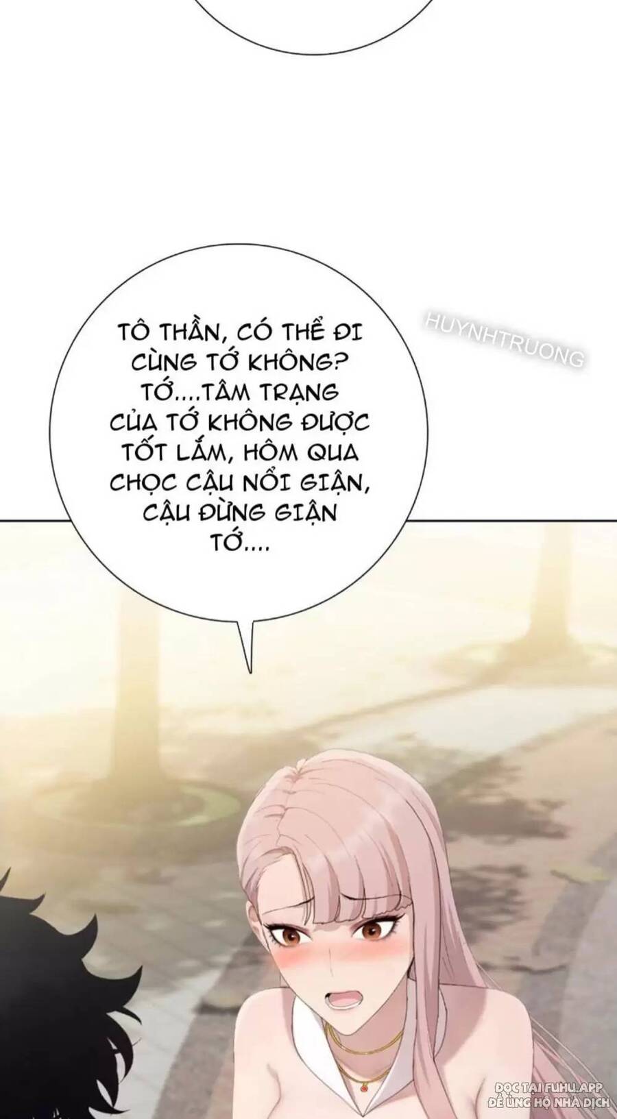 Kẻ Tàn Nhẫn Ngày Tận Thế Bắt Đầu Dự Trữ Hàng Tỷ Tấn Vật Tư Chapter 4 - Trang 21