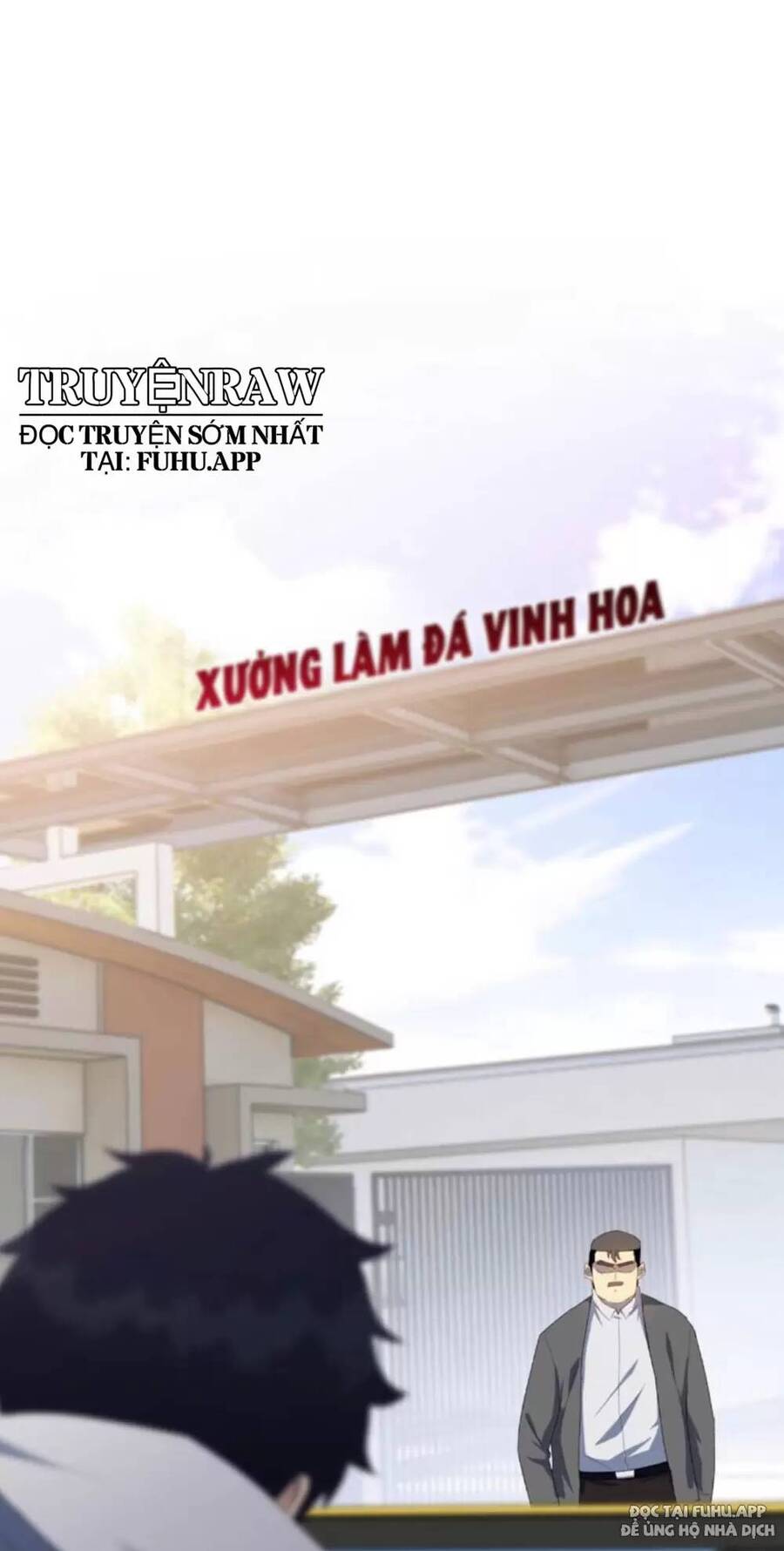 Kẻ Tàn Nhẫn Ngày Tận Thế Bắt Đầu Dự Trữ Hàng Tỷ Tấn Vật Tư Chapter 4 - Trang 26