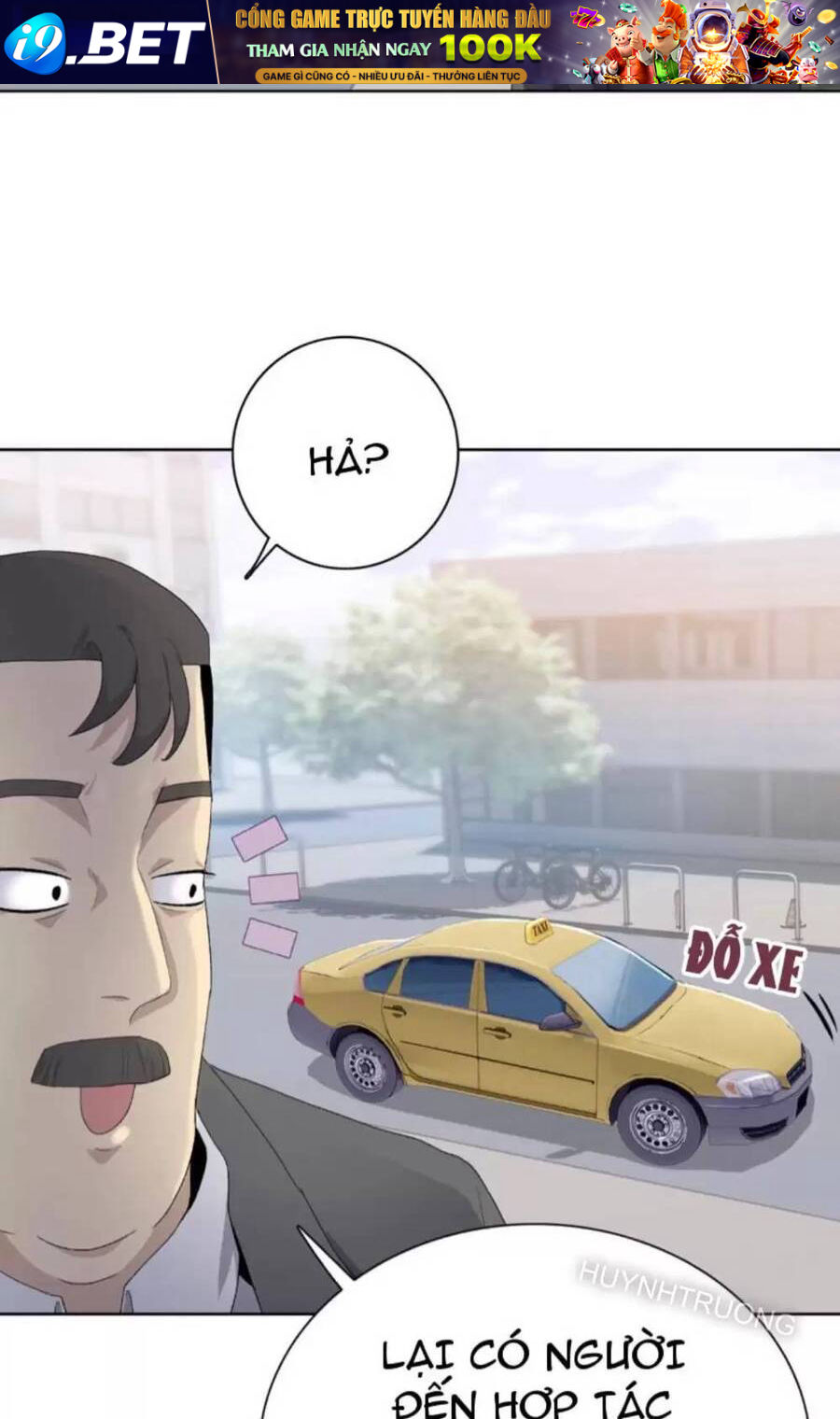 Kẻ Tàn Nhẫn Ngày Tận Thế Bắt Đầu Dự Trữ Hàng Tỷ Tấn Vật Tư Chapter 4 - Trang 34