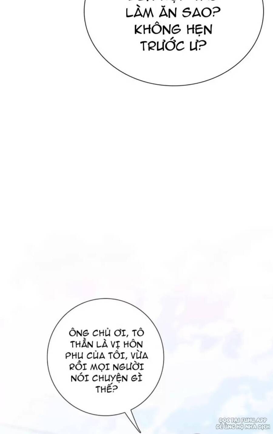 Kẻ Tàn Nhẫn Ngày Tận Thế Bắt Đầu Dự Trữ Hàng Tỷ Tấn Vật Tư Chapter 4 - Trang 35