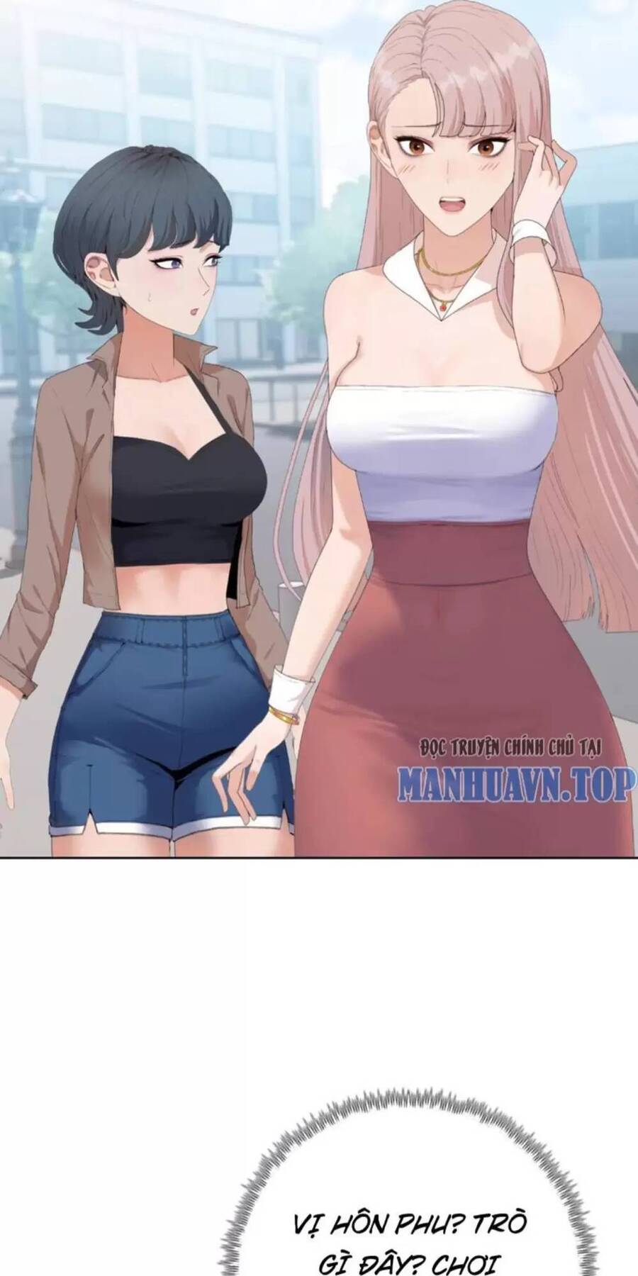 Kẻ Tàn Nhẫn Ngày Tận Thế Bắt Đầu Dự Trữ Hàng Tỷ Tấn Vật Tư Chapter 4 - Trang 36