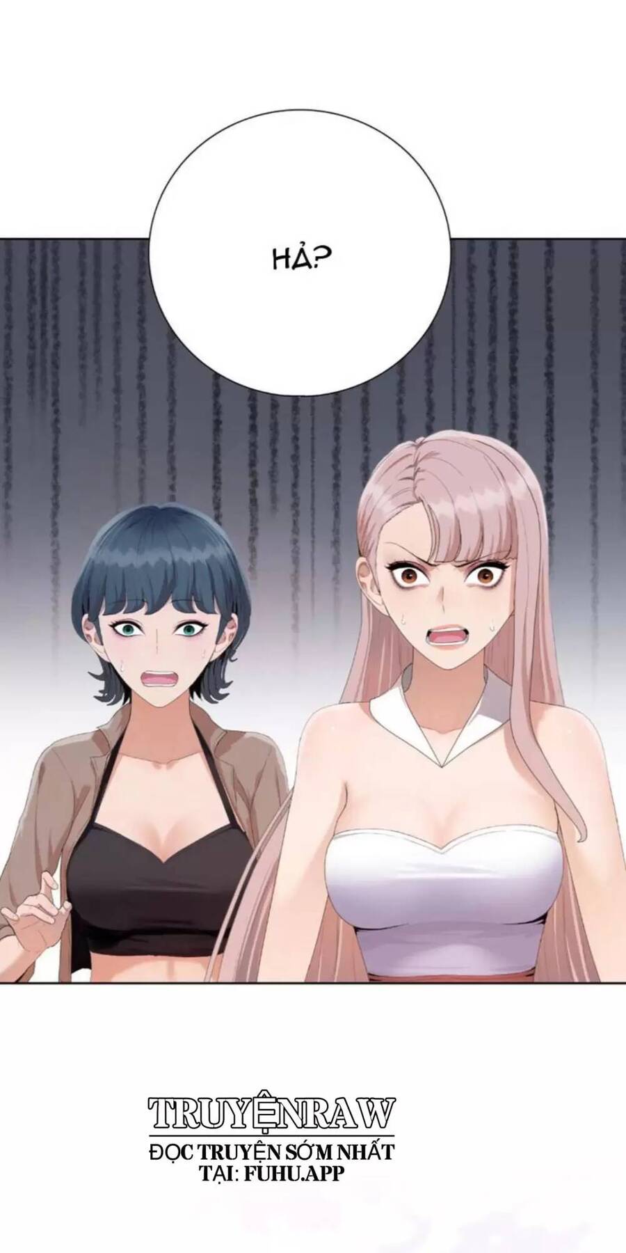 Kẻ Tàn Nhẫn Ngày Tận Thế Bắt Đầu Dự Trữ Hàng Tỷ Tấn Vật Tư Chapter 4 - Trang 41