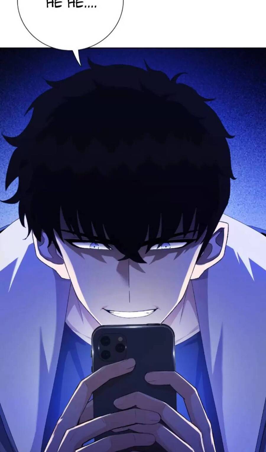 Kẻ Tàn Nhẫn Ngày Tận Thế Bắt Đầu Dự Trữ Hàng Tỷ Tấn Vật Tư Chapter 4 - Trang 5