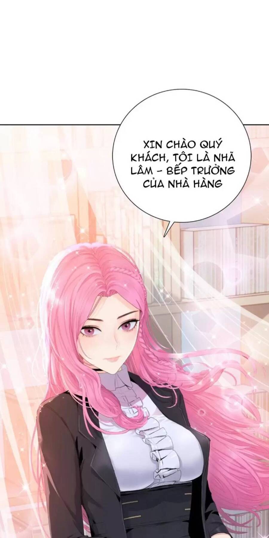 Kẻ Tàn Nhẫn Ngày Tận Thế Bắt Đầu Dự Trữ Hàng Tỷ Tấn Vật Tư Chapter 4 - Trang 51