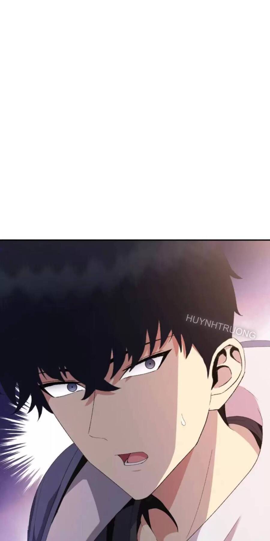 Kẻ Tàn Nhẫn Ngày Tận Thế Bắt Đầu Dự Trữ Hàng Tỷ Tấn Vật Tư Chapter 4 - Trang 53