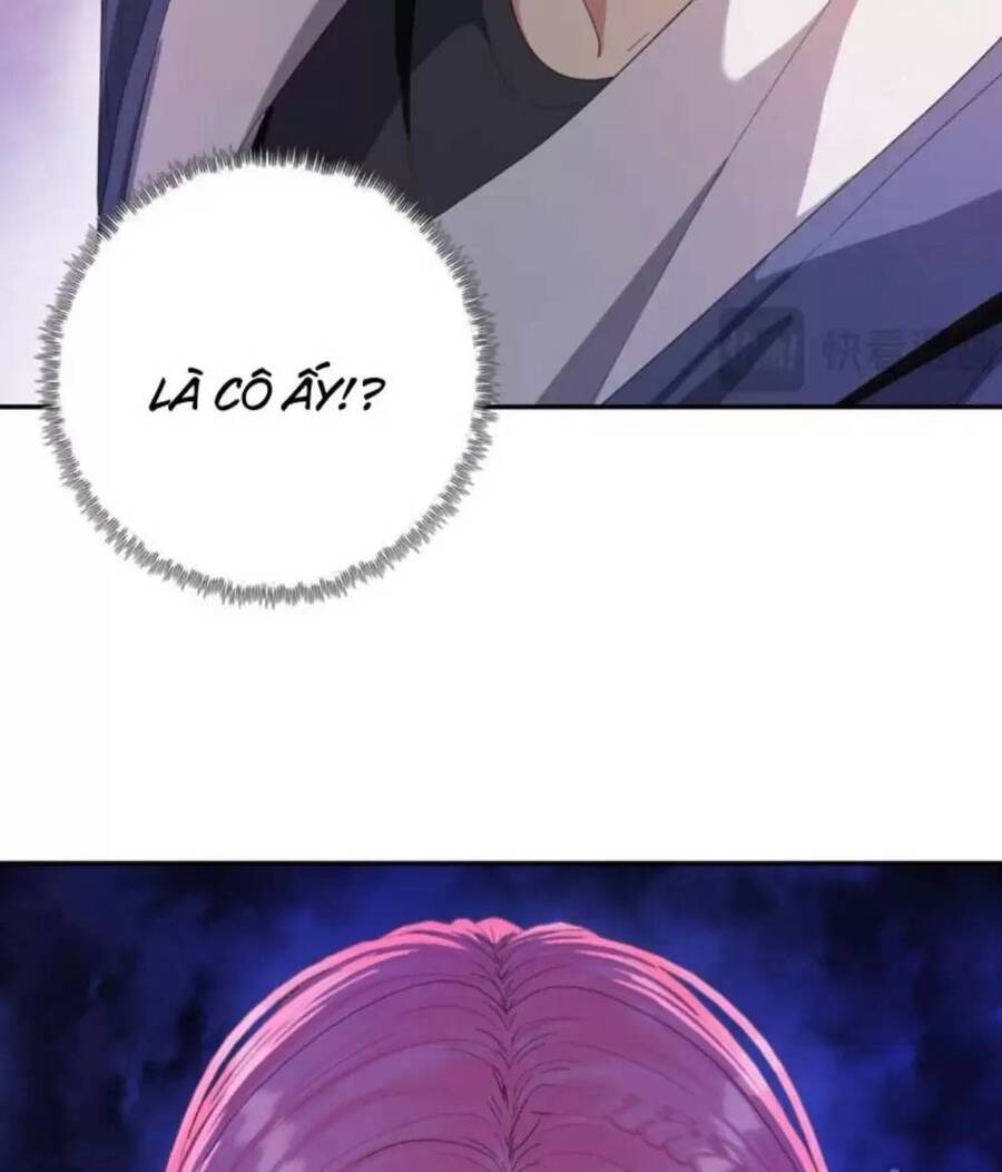 Kẻ Tàn Nhẫn Ngày Tận Thế Bắt Đầu Dự Trữ Hàng Tỷ Tấn Vật Tư Chapter 4 - Trang 54