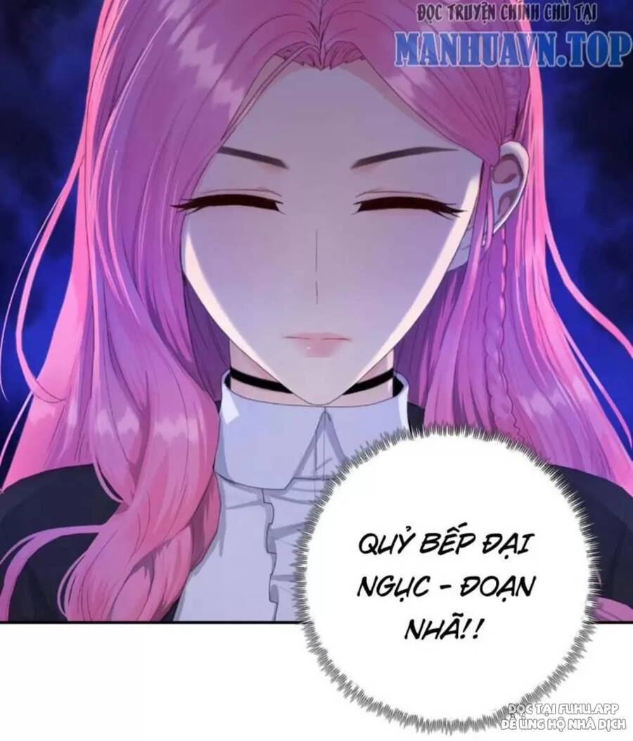 Kẻ Tàn Nhẫn Ngày Tận Thế Bắt Đầu Dự Trữ Hàng Tỷ Tấn Vật Tư Chapter 4 - Trang 55