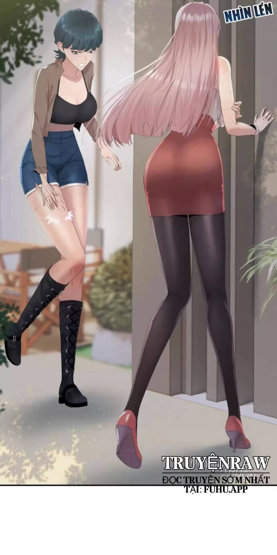 Kẻ Tàn Nhẫn Ngày Tận Thế Bắt Đầu Dự Trữ Hàng Tỷ Tấn Vật Tư Chapter 4 - Trang 61