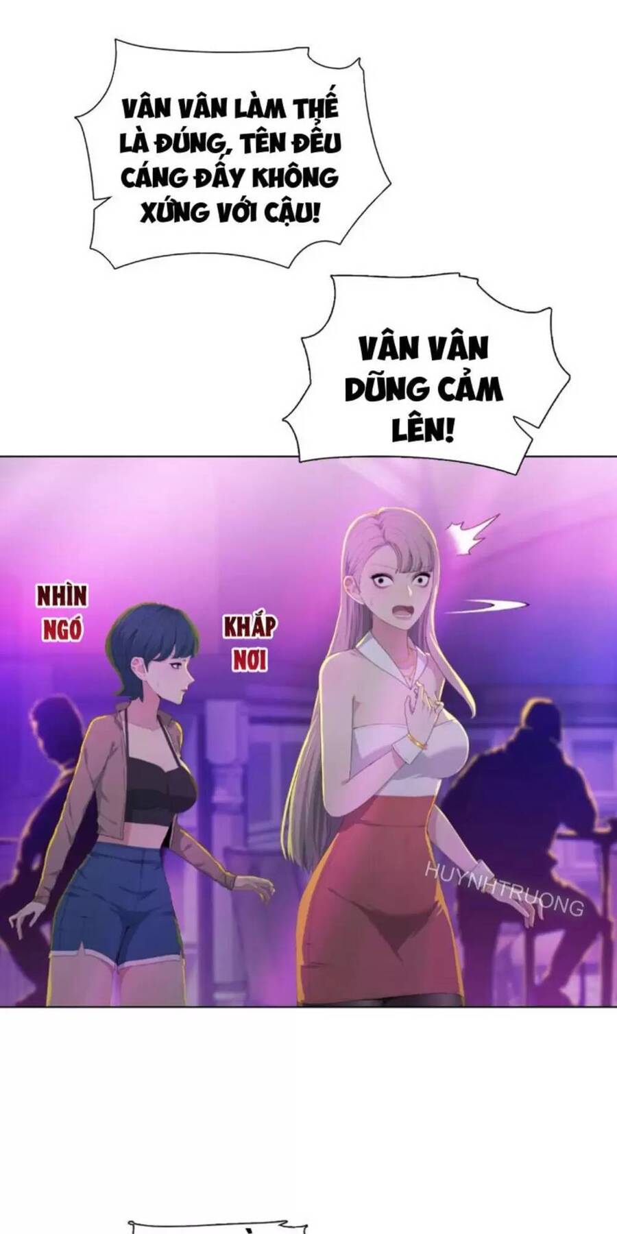 Kẻ Tàn Nhẫn Ngày Tận Thế Bắt Đầu Dự Trữ Hàng Tỷ Tấn Vật Tư Chapter 4 - Trang 72