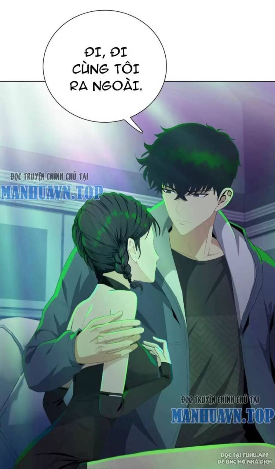 Kẻ Tàn Nhẫn Ngày Tận Thế Bắt Đầu Dự Trữ Hàng Tỷ Tấn Vật Tư Chapter 4 - Trang 74