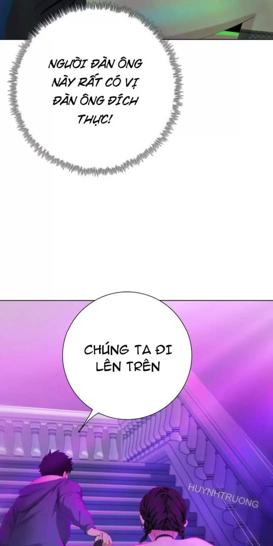 Kẻ Tàn Nhẫn Ngày Tận Thế Bắt Đầu Dự Trữ Hàng Tỷ Tấn Vật Tư Chapter 4 - Trang 75