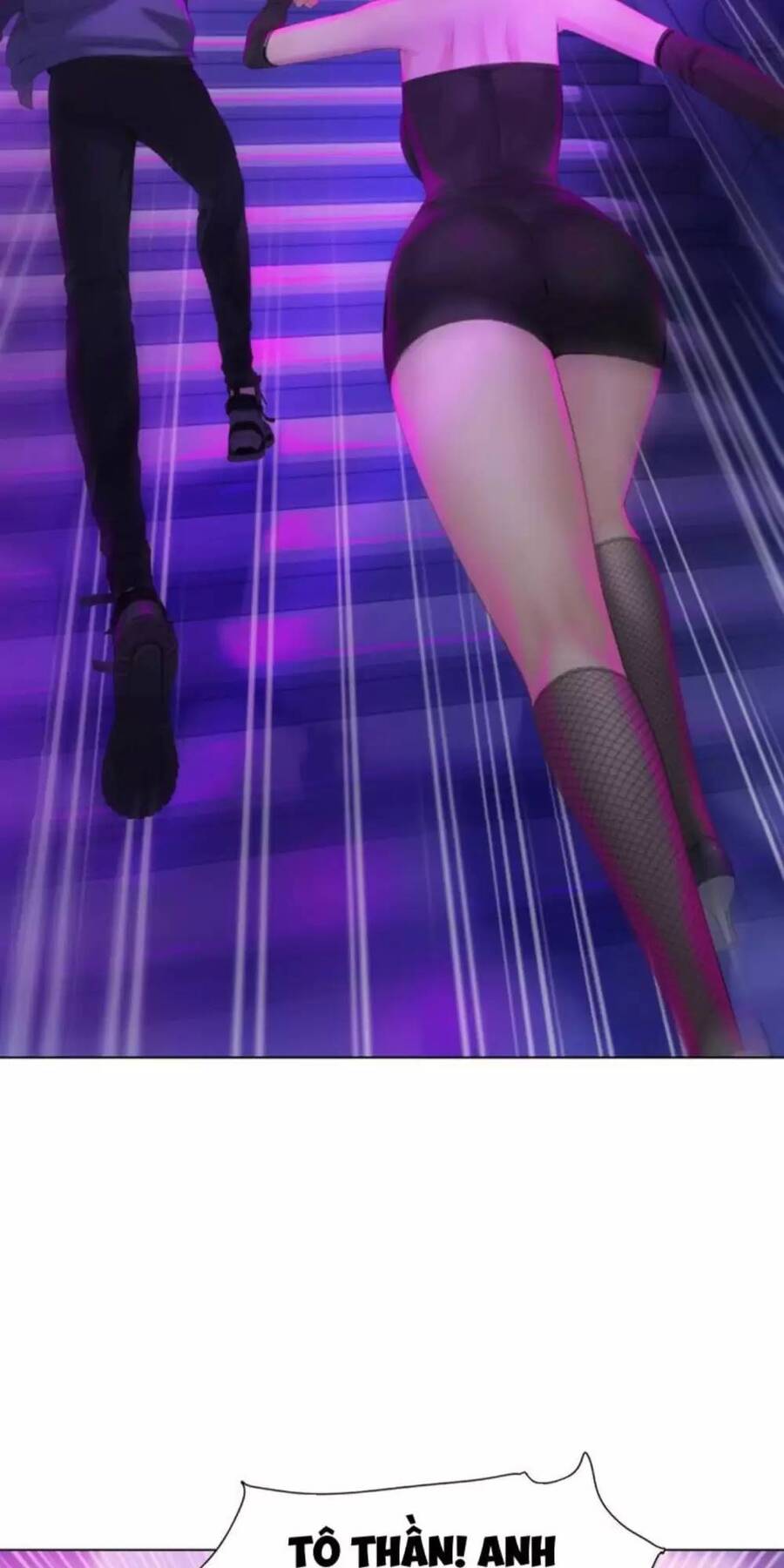 Kẻ Tàn Nhẫn Ngày Tận Thế Bắt Đầu Dự Trữ Hàng Tỷ Tấn Vật Tư Chapter 4 - Trang 76