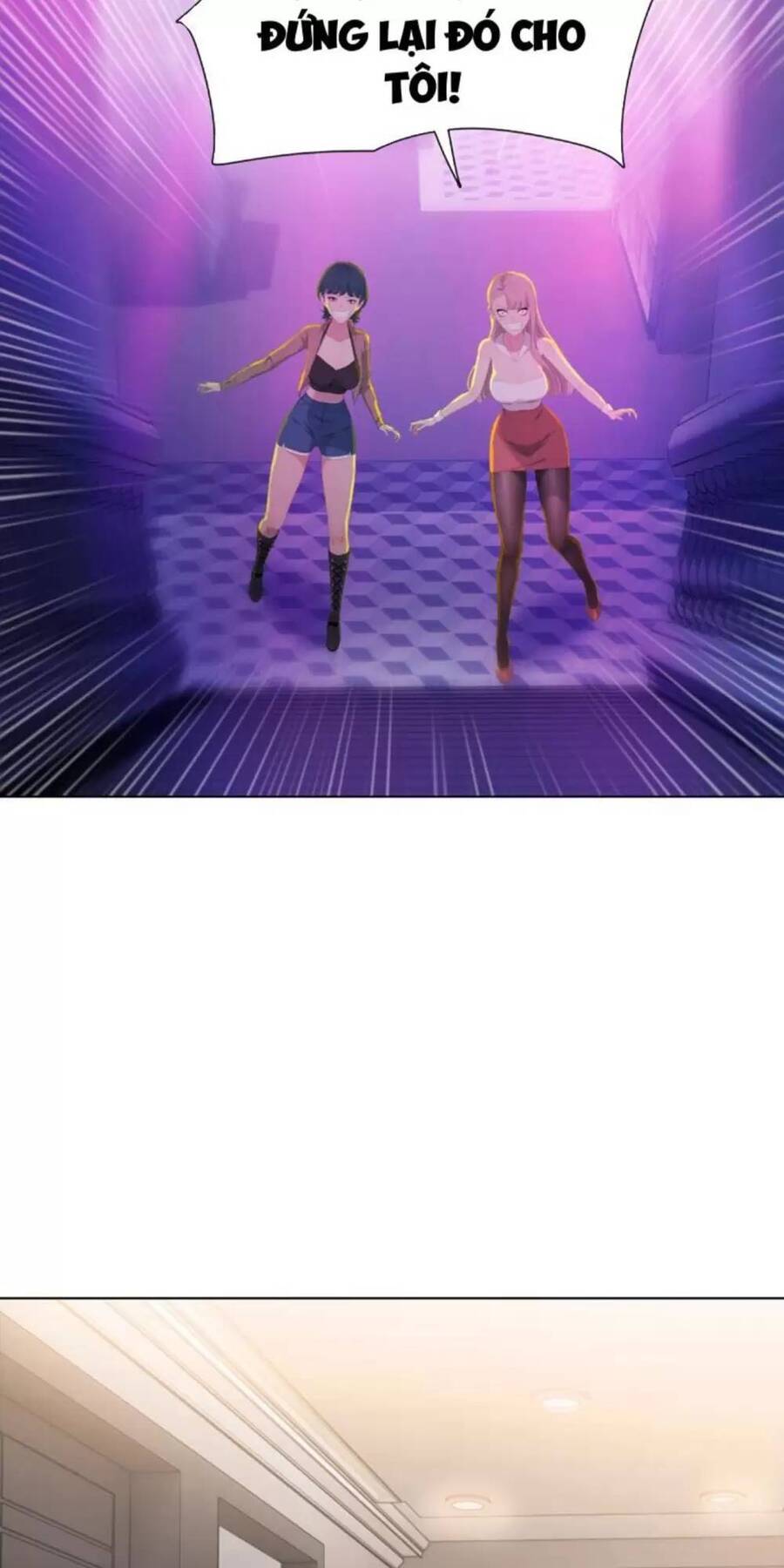 Kẻ Tàn Nhẫn Ngày Tận Thế Bắt Đầu Dự Trữ Hàng Tỷ Tấn Vật Tư Chapter 4 - Trang 77