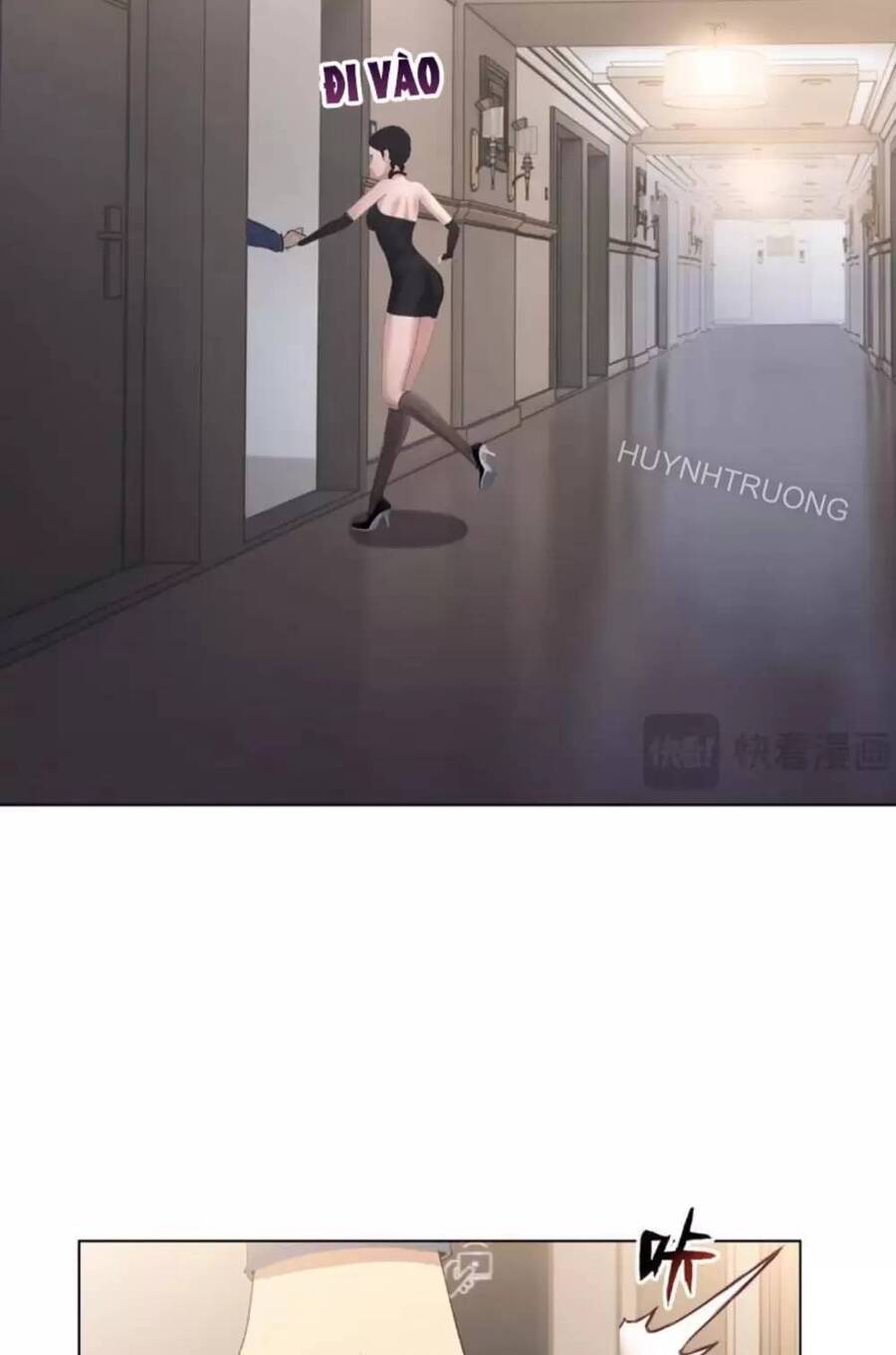 Kẻ Tàn Nhẫn Ngày Tận Thế Bắt Đầu Dự Trữ Hàng Tỷ Tấn Vật Tư Chapter 4 - Trang 78