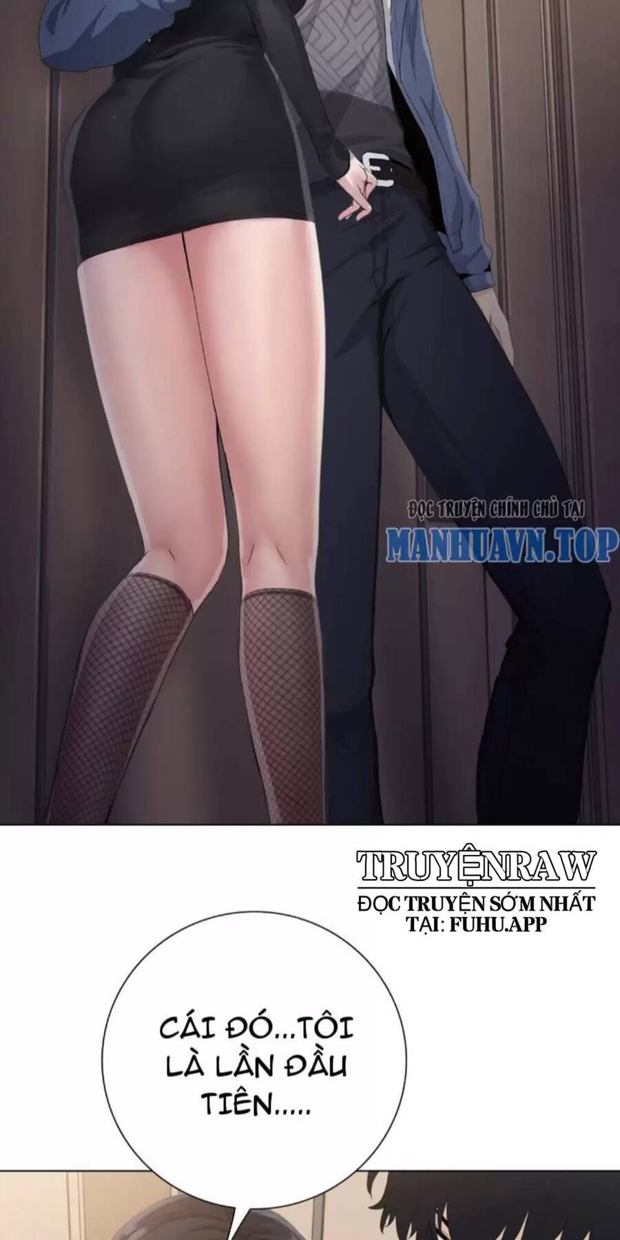 Kẻ Tàn Nhẫn Ngày Tận Thế Bắt Đầu Dự Trữ Hàng Tỷ Tấn Vật Tư Chapter 4 - Trang 80