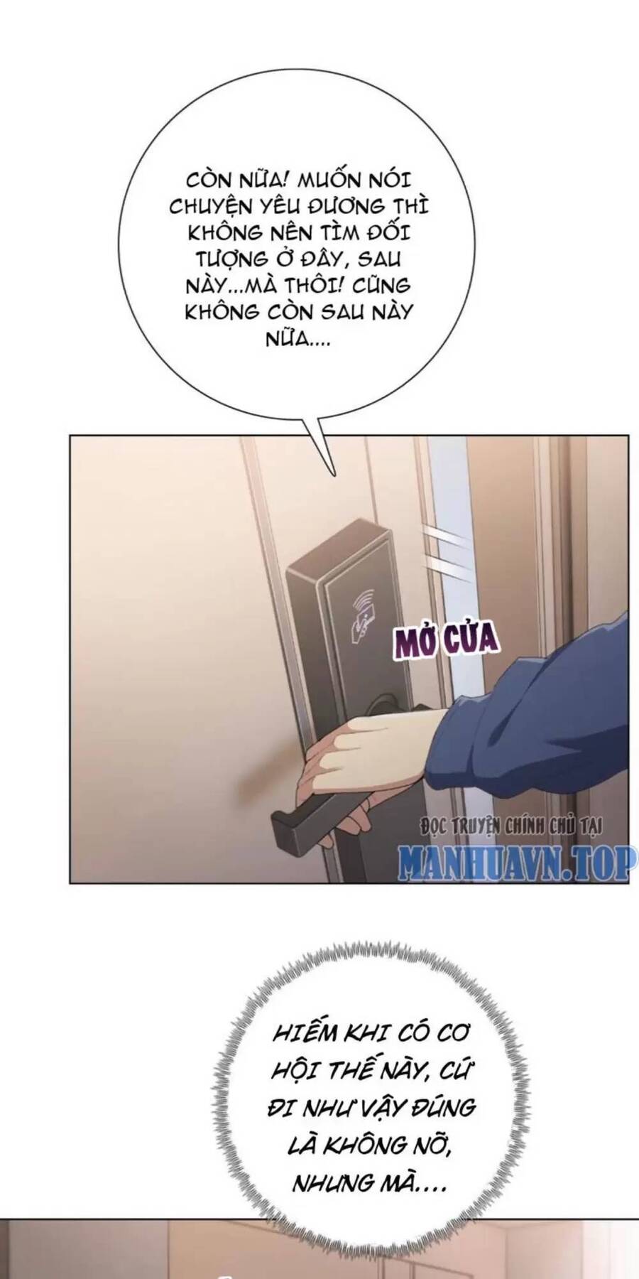 Kẻ Tàn Nhẫn Ngày Tận Thế Bắt Đầu Dự Trữ Hàng Tỷ Tấn Vật Tư Chapter 4 - Trang 84