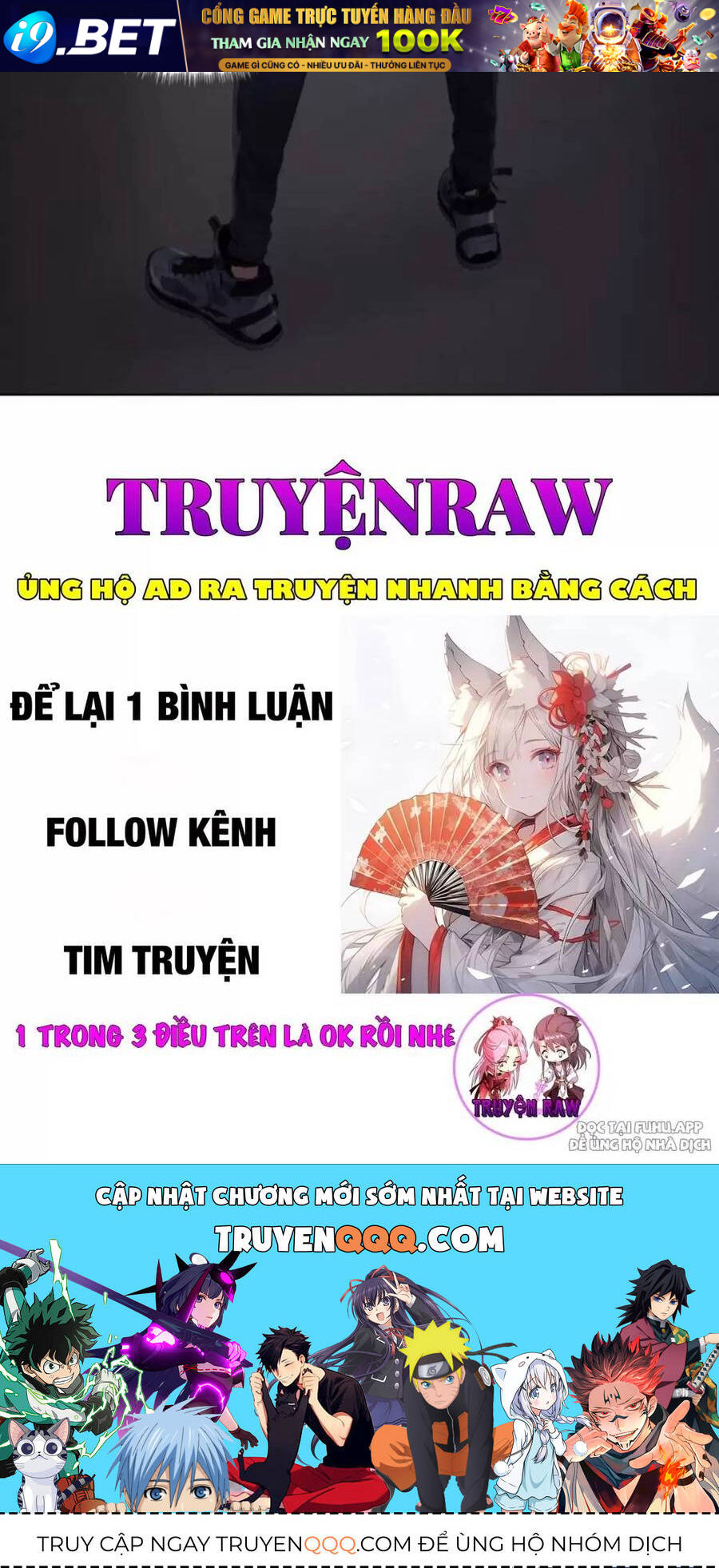 Kẻ Tàn Nhẫn Ngày Tận Thế Bắt Đầu Dự Trữ Hàng Tỷ Tấn Vật Tư Chapter 4 - Trang 87