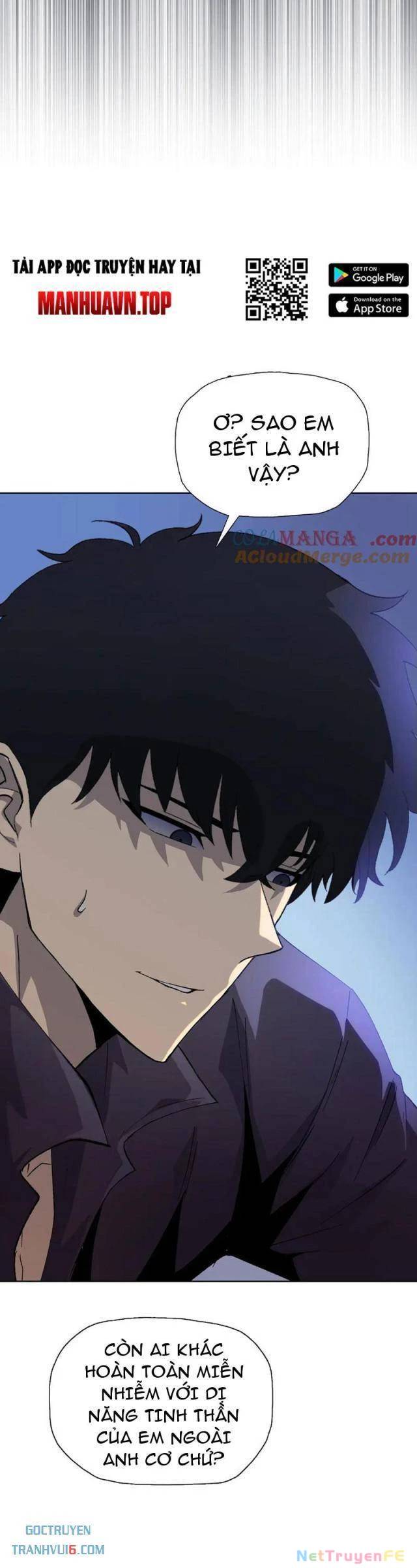 Kẻ Tàn Nhẫn Ngày Tận Thế Bắt Đầu Dự Trữ Hàng Tỷ Tấn Vật Tư Chapter 40 - Trang 19