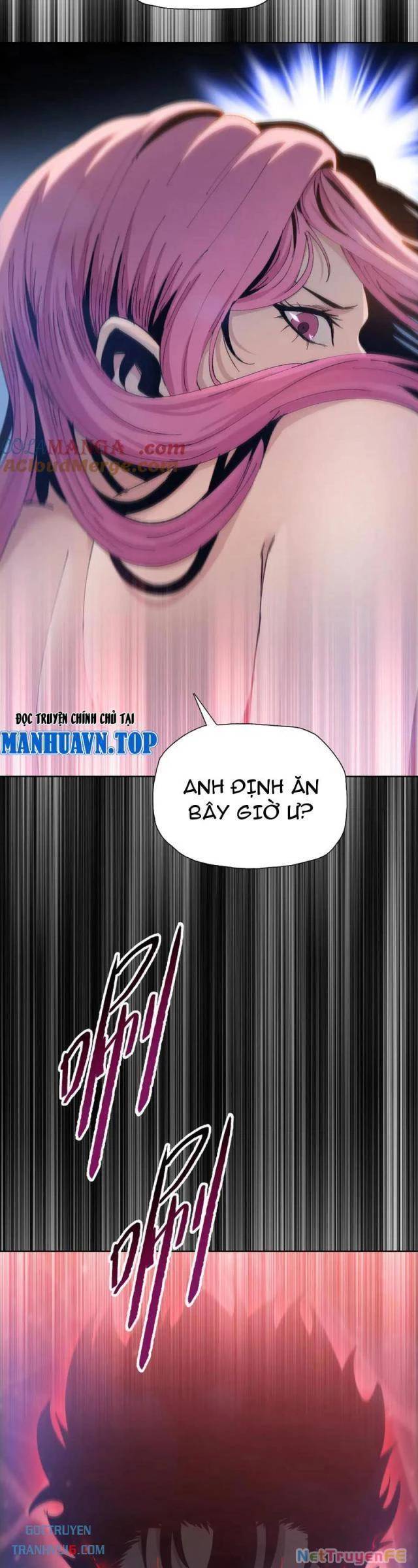 Kẻ Tàn Nhẫn Ngày Tận Thế Bắt Đầu Dự Trữ Hàng Tỷ Tấn Vật Tư Chapter 40 - Trang 24