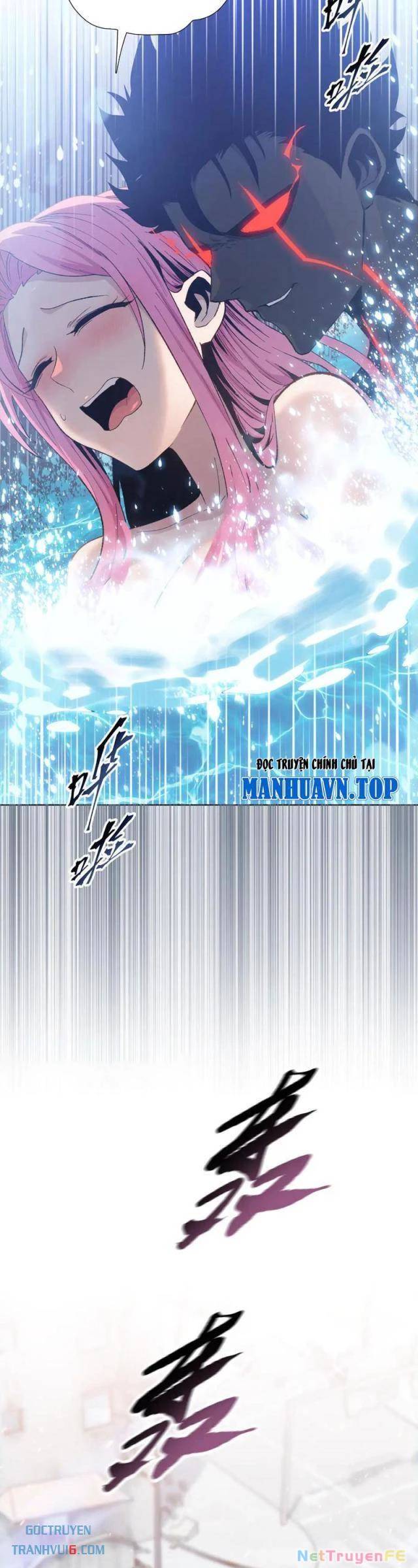 Kẻ Tàn Nhẫn Ngày Tận Thế Bắt Đầu Dự Trữ Hàng Tỷ Tấn Vật Tư Chapter 40 - Trang 27