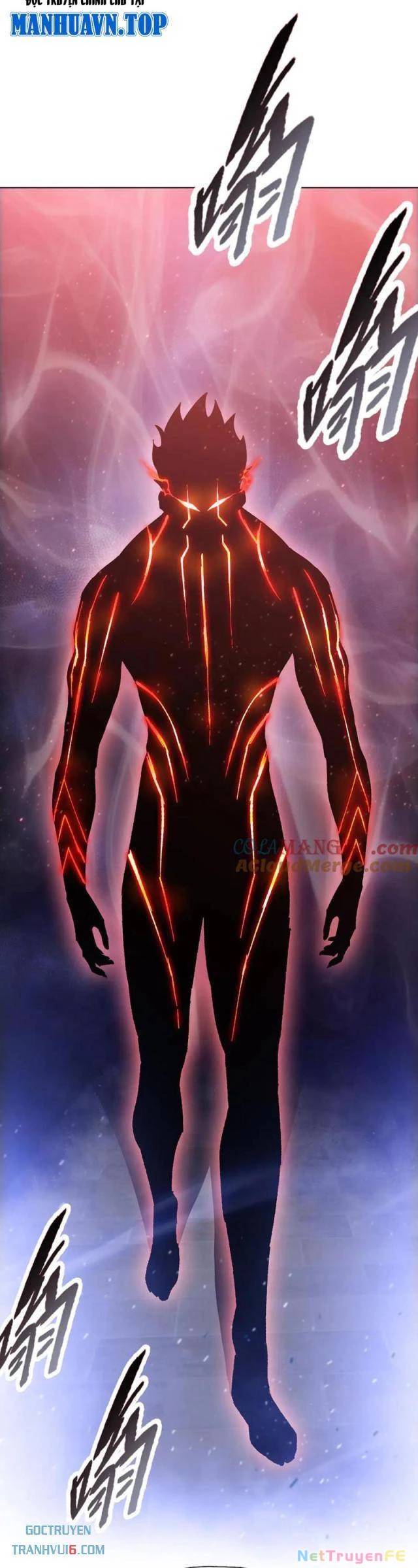 Kẻ Tàn Nhẫn Ngày Tận Thế Bắt Đầu Dự Trữ Hàng Tỷ Tấn Vật Tư Chapter 40 - Trang 32