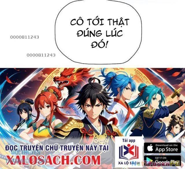 Kẻ Tàn Nhẫn Ngày Tận Thế Bắt Đầu Dự Trữ Hàng Tỷ Tấn Vật Tư Chapter 40 - Trang 33