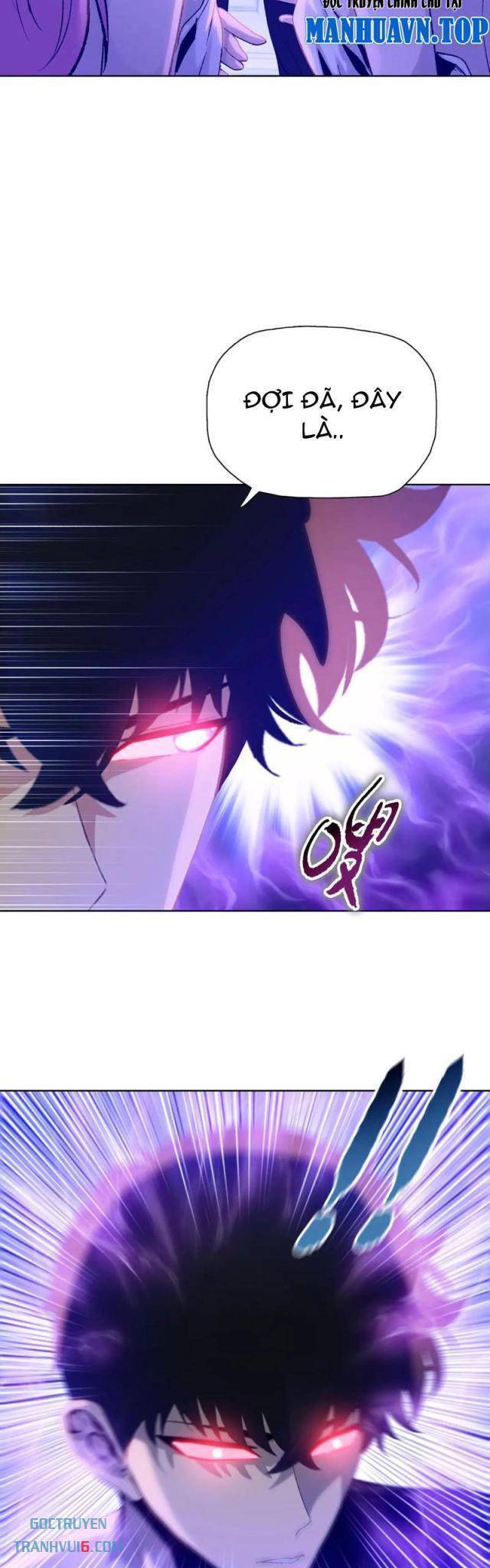 Kẻ Tàn Nhẫn Ngày Tận Thế Bắt Đầu Dự Trữ Hàng Tỷ Tấn Vật Tư Chapter 41 - Trang 18