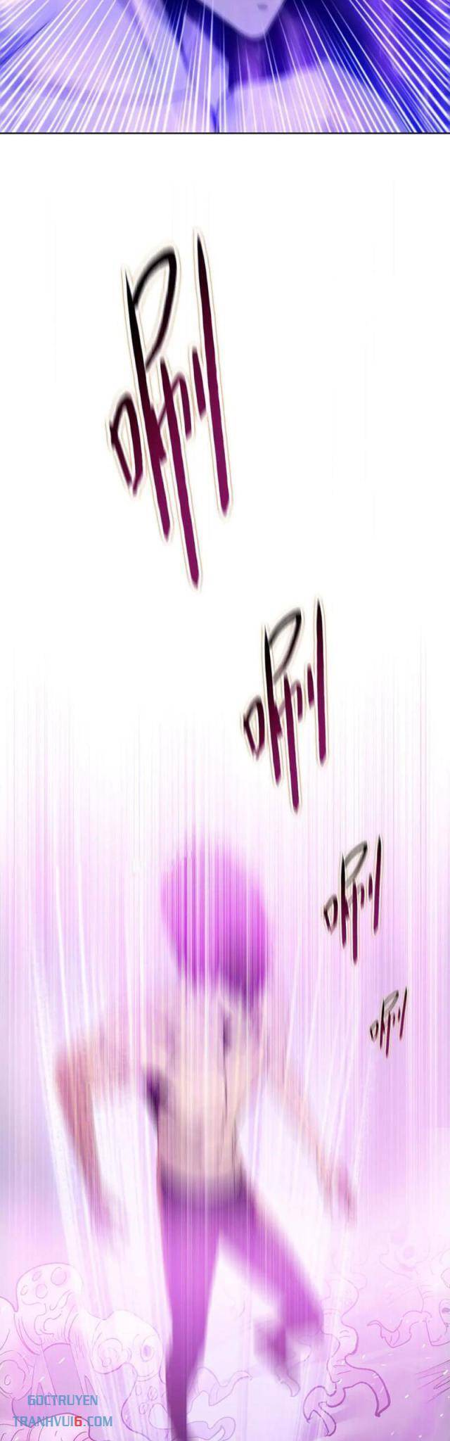 Kẻ Tàn Nhẫn Ngày Tận Thế Bắt Đầu Dự Trữ Hàng Tỷ Tấn Vật Tư Chapter 41 - Trang 19