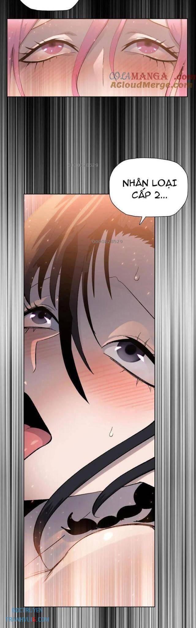 Kẻ Tàn Nhẫn Ngày Tận Thế Bắt Đầu Dự Trữ Hàng Tỷ Tấn Vật Tư Chapter 41 - Trang 2