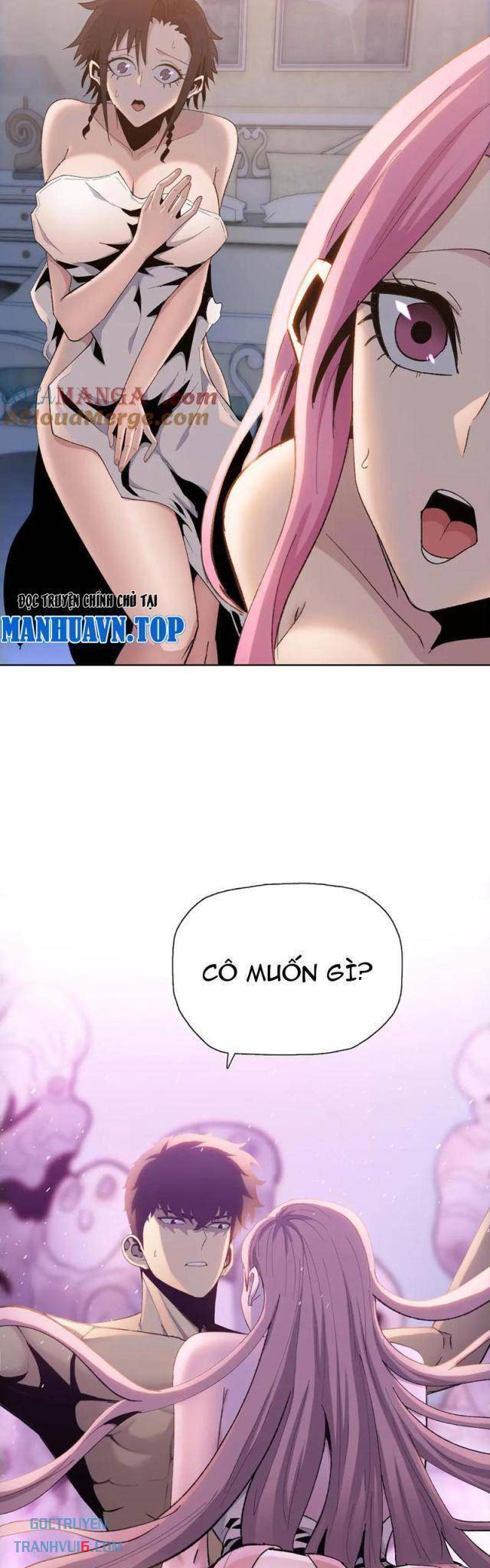 Kẻ Tàn Nhẫn Ngày Tận Thế Bắt Đầu Dự Trữ Hàng Tỷ Tấn Vật Tư Chapter 41 - Trang 26