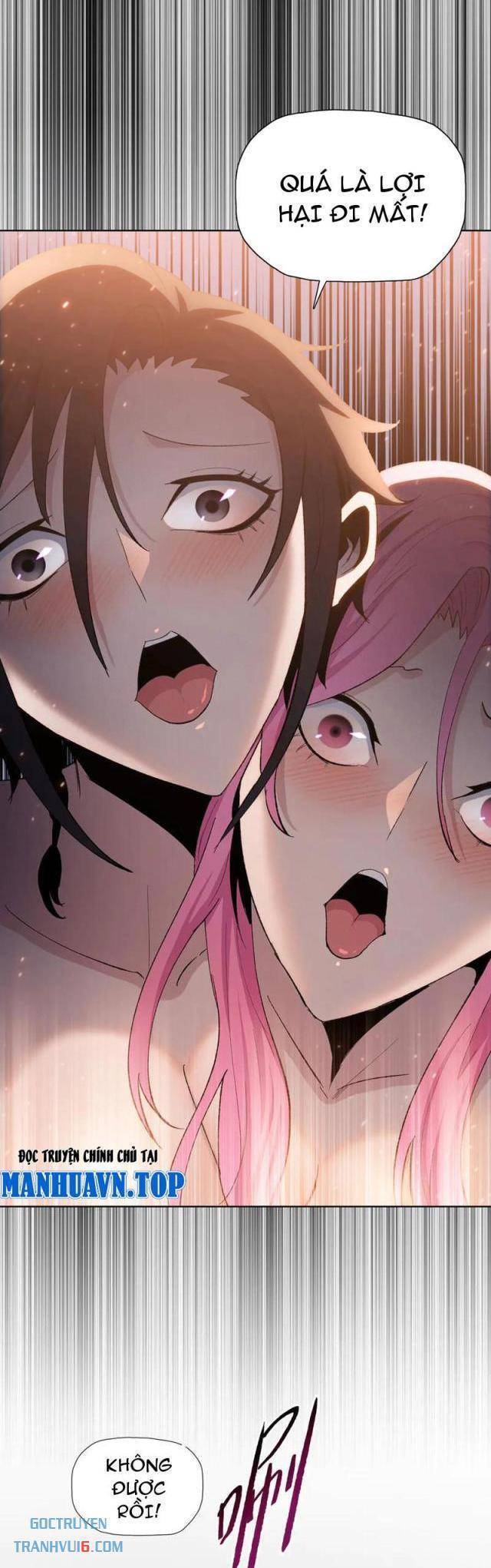 Kẻ Tàn Nhẫn Ngày Tận Thế Bắt Đầu Dự Trữ Hàng Tỷ Tấn Vật Tư Chapter 41 - Trang 3