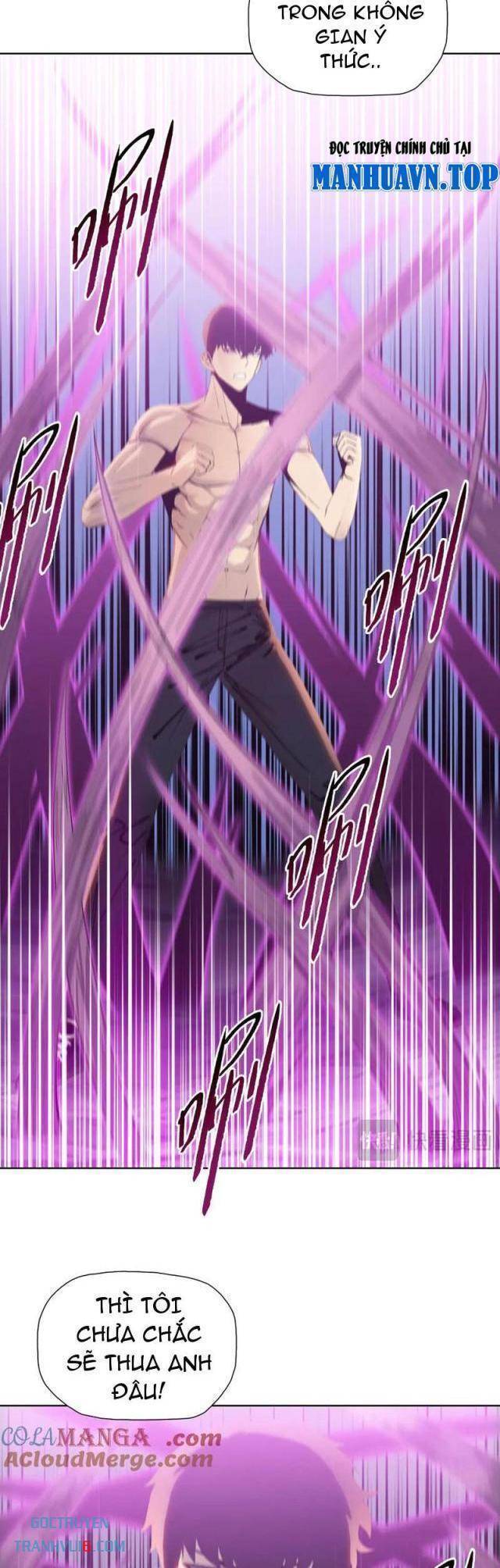 Kẻ Tàn Nhẫn Ngày Tận Thế Bắt Đầu Dự Trữ Hàng Tỷ Tấn Vật Tư Chapter 41 - Trang 34