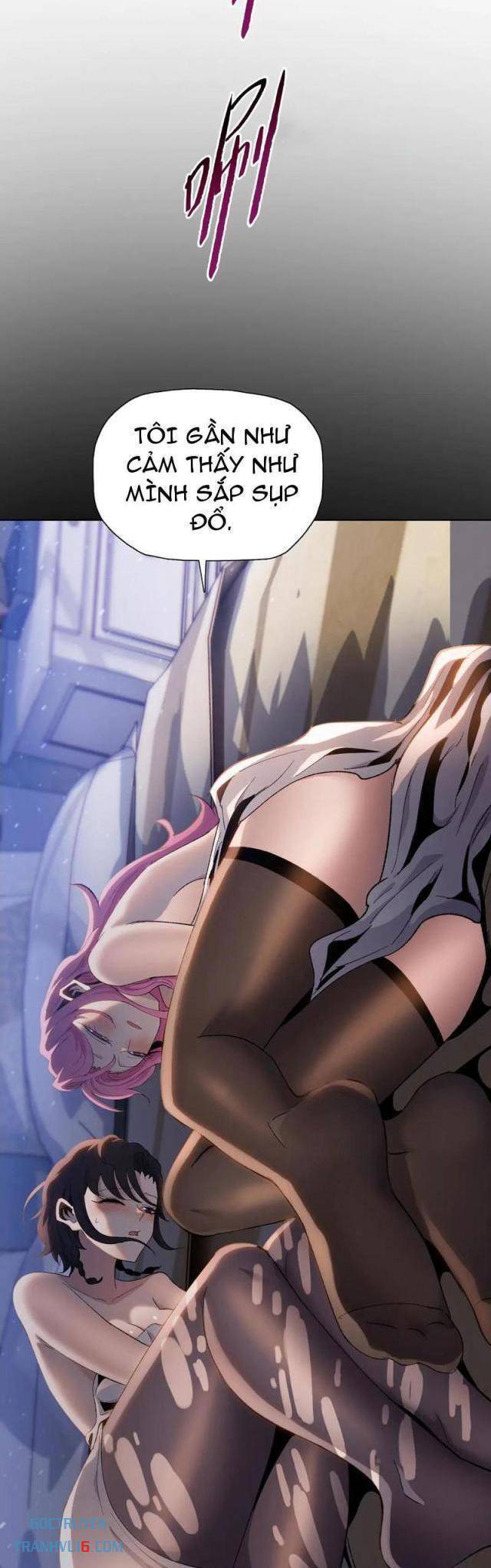 Kẻ Tàn Nhẫn Ngày Tận Thế Bắt Đầu Dự Trữ Hàng Tỷ Tấn Vật Tư Chapter 41 - Trang 4