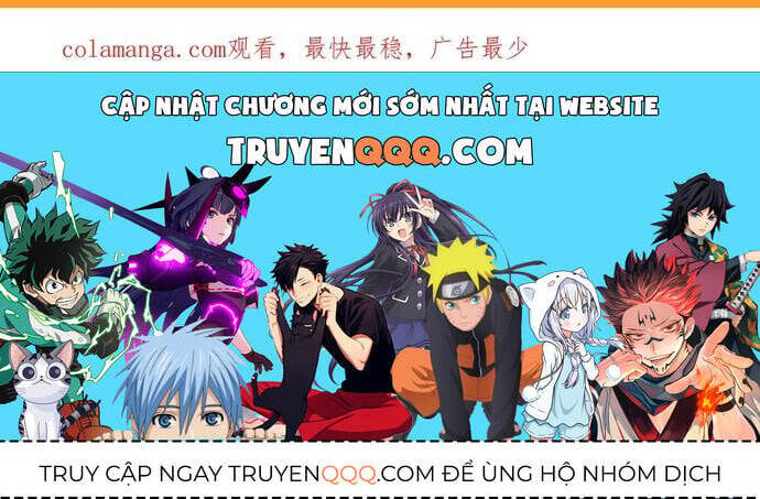 Kẻ Tàn Nhẫn Ngày Tận Thế Bắt Đầu Dự Trữ Hàng Tỷ Tấn Vật Tư Chapter 42 - Trang 31