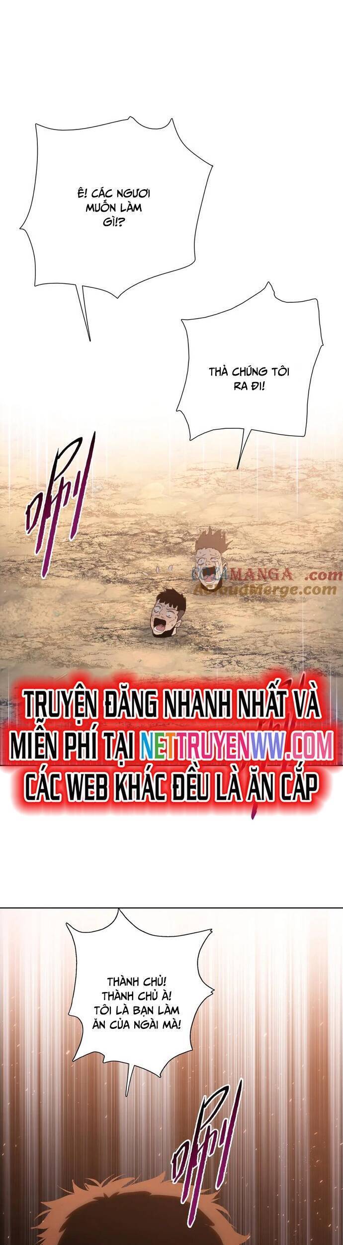 Kẻ Tàn Nhẫn Ngày Tận Thế Bắt Đầu Dự Trữ Hàng Tỷ Tấn Vật Tư Chapter 43 - Trang 11