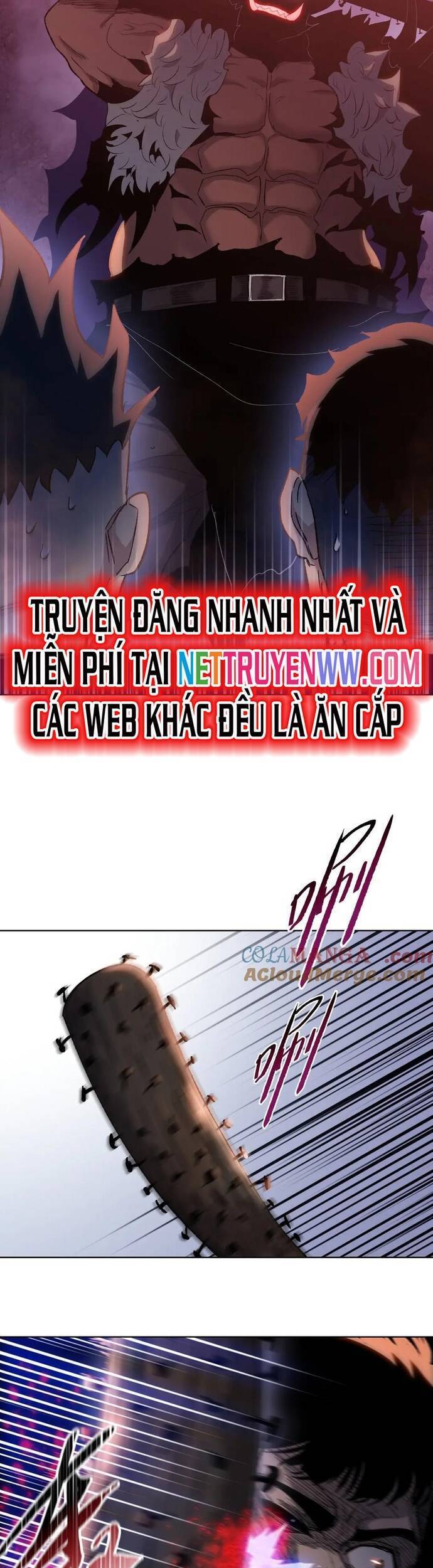 Kẻ Tàn Nhẫn Ngày Tận Thế Bắt Đầu Dự Trữ Hàng Tỷ Tấn Vật Tư Chapter 43 - Trang 15