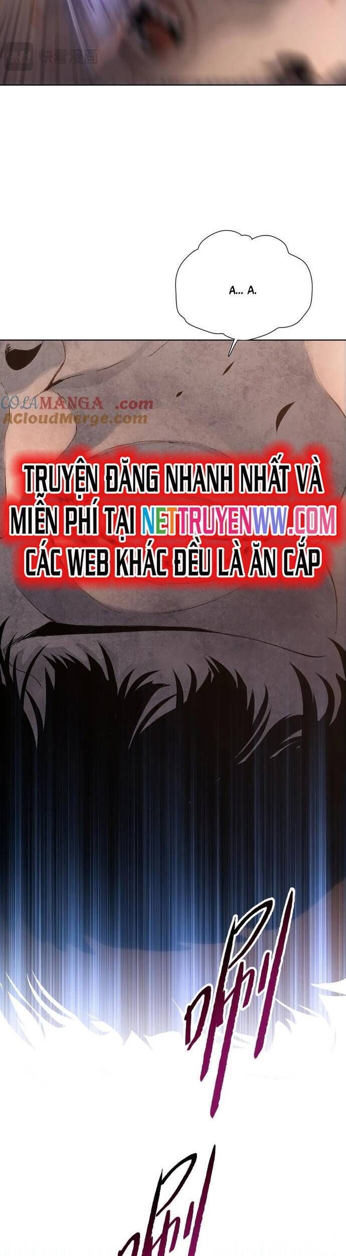 Kẻ Tàn Nhẫn Ngày Tận Thế Bắt Đầu Dự Trữ Hàng Tỷ Tấn Vật Tư Chapter 43 - Trang 17
