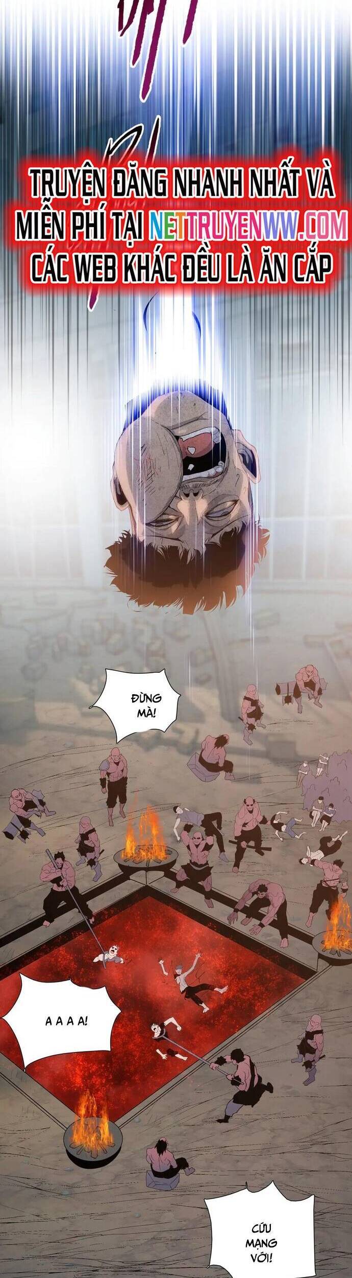 Kẻ Tàn Nhẫn Ngày Tận Thế Bắt Đầu Dự Trữ Hàng Tỷ Tấn Vật Tư Chapter 43 - Trang 18